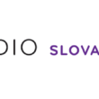 Avatar de RSI - Radio Slovaquie Internationale -RTVS