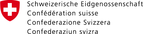Logo du partenaire 1018.png