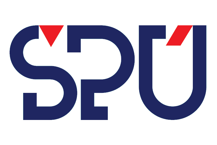 Logo du partenaire 18843.png