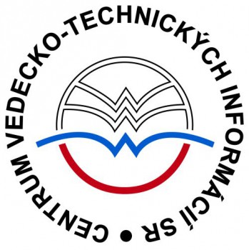 Logo du partenaire 21773.jpg